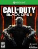 Call Of Duty Black Ops III Xbox One / Használt