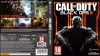 Call Of Duty Black Ops III Xbox One / Használt