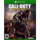 Call Of Duty Advanced Warfare Day Zero Edition Xbox One / Használt 