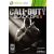Call Of Duty Black Ops II Xbox 360 / Használt / Angol nyelvű