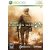Call Of Duty Modern Warfare 2 Xbox 360 / Használt  / One Kompatibilis