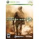 Call Of Duty Modern Warfare 2 Xbox 360 / Használt  / One Kompatibilis