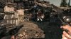 Call Of Juarez Bound in Blood Xbox 360 / Használt