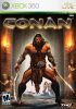 Conan Xbox 360 / Használt