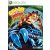 CRASH OF THE TITANS XBOX 360 / HASZNÁLT