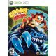 Crash Of The Titans Xbox 360 / Használt