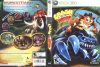 Crash Of The Titans Xbox 360 / Használt