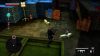 Crackdown 2 Xbox 360 / Magyar menü / Használt