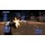 Crackdown Xbox 360 / Magyar menü / Használt