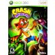 Crash Mind Over Mutant Xbox 360 / Használt