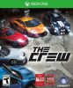 The Crew Xbox One / Használt