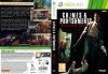 Sherlock Holmes Crimes & Punishments Xbox 360 / Használt