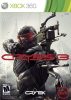 Crysis 3 Xbox 360 / Használt