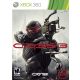 Crysis 3 Xbox 360 / Használt