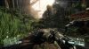 Crysis 3 Xbox 360 / Használt