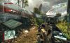 Crysis 3 Xbox 360 / Használt