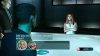 CSI: Crime Scene Investigation Deadly Intent Xbox 360 / Használt