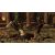 The Cursed Crusade Xbox 360 / Használt