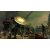 The Cursed Crusade Xbox 360 / Használt