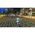 Destroy All Humans Path Of The Furon Xbox 360 / Használt