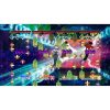 Dancing Stage Universe 2 + Táncszőnyeg Xbox 360 / Használt