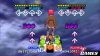 Dancing Stage Universe 2 + Táncszőnyeg Xbox 360 / Használt