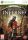 Dante's Inferno Xbox 360 / Használt