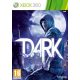 Dark Xbox 360 / Használt