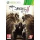 The Darkness II XBOX 360 / Használt