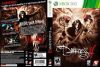 The Darkness II XBOX 360 / Használt