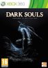 Dark Souls Prepare to Die Edition Xbox 360 / Használt