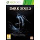 Dark Souls Prepare to Die Edition Xbox 360 / Használt