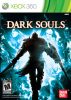 Dark Souls Xbox 360 / Használt