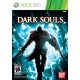 Dark Souls Xbox 360 / Használt