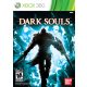 Dark Souls Xbox 360 / Használt