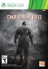 Dark Souls 2 Xbox 360 / Használt