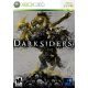 Darksiders Xbox 360 / Használt