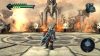 Darksiders Xbox 360 / Használt