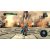 Darksiders Xbox 360 / Használt