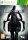Darksiders II Xbox 360 / Használt