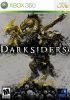 Darksiders Xbox 360 / Új