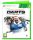 PDC World Championship Darts ProTour Xbox 360 / Használt
