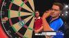 PDC World Championship Darts ProTour Xbox 360 / Használt