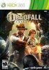 Deadfall Adventures Xbox 360 / Használt