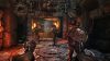 Deadfall Adventures Xbox 360 / Használt