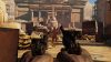 Deadfall Adventures Xbox 360 / Használt