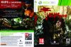 Dead Island Riptide Xbox 360 / Használt