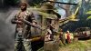 Dead Island Double Pack Xbox 360 / Használt