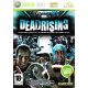 Dead Rising Xbox 360 / Használt