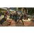 Dead Rising Xbox 360 / Használt